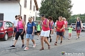 VBS_5505 - Passeggiata dell'Amicizia 2026
